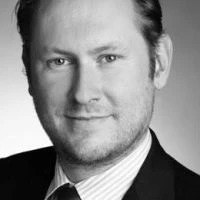 Guido Aßhoff