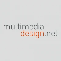 Multimedia Competence Center