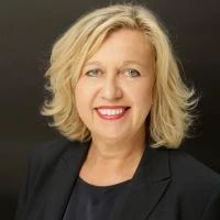Ute van Ampting