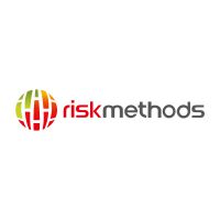 SC Risk Software Solutions