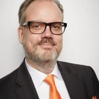 Thorsten Stuke