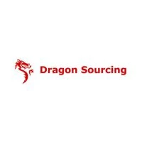 Sourcing Service Center