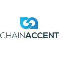 Intl. Supply Chain CC