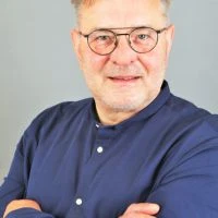Detlef Stenzel