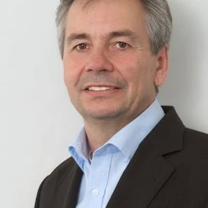Ihr persönlicher Ansprechpartner
