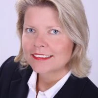 Ute Niepmann 