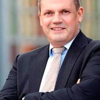 Achim Theede