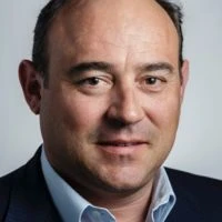 Nicolas Tavier