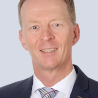 Martin Laub