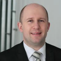 Jörg Büchting