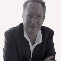 Michael Niegel