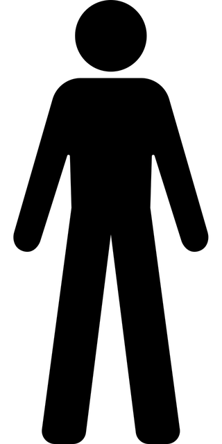 Ihr persönlicher Ansprechpartner 