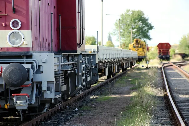 Erste Return-on-Investment (ROI) Studie für Supply Chain Risikomanagement