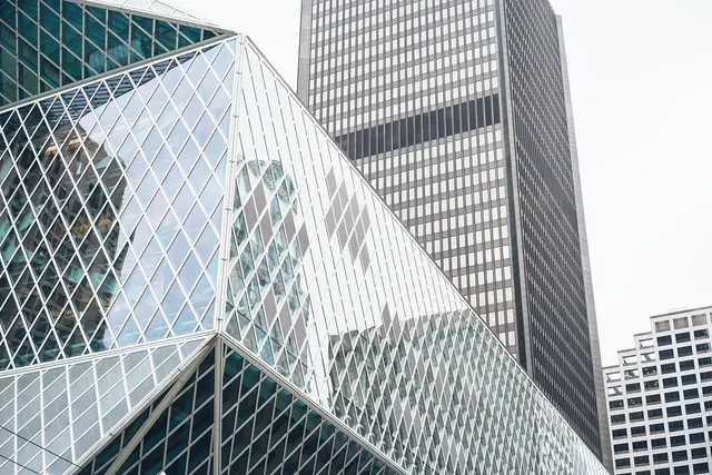 Corporate Governance 2.0 - Warum integrierte Managementsysteme den Unterschied machen